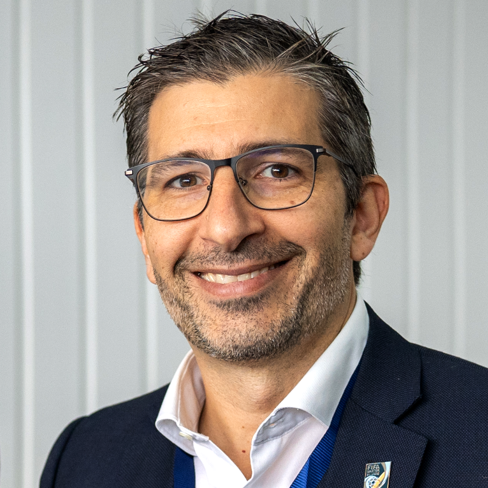 João Frigerio