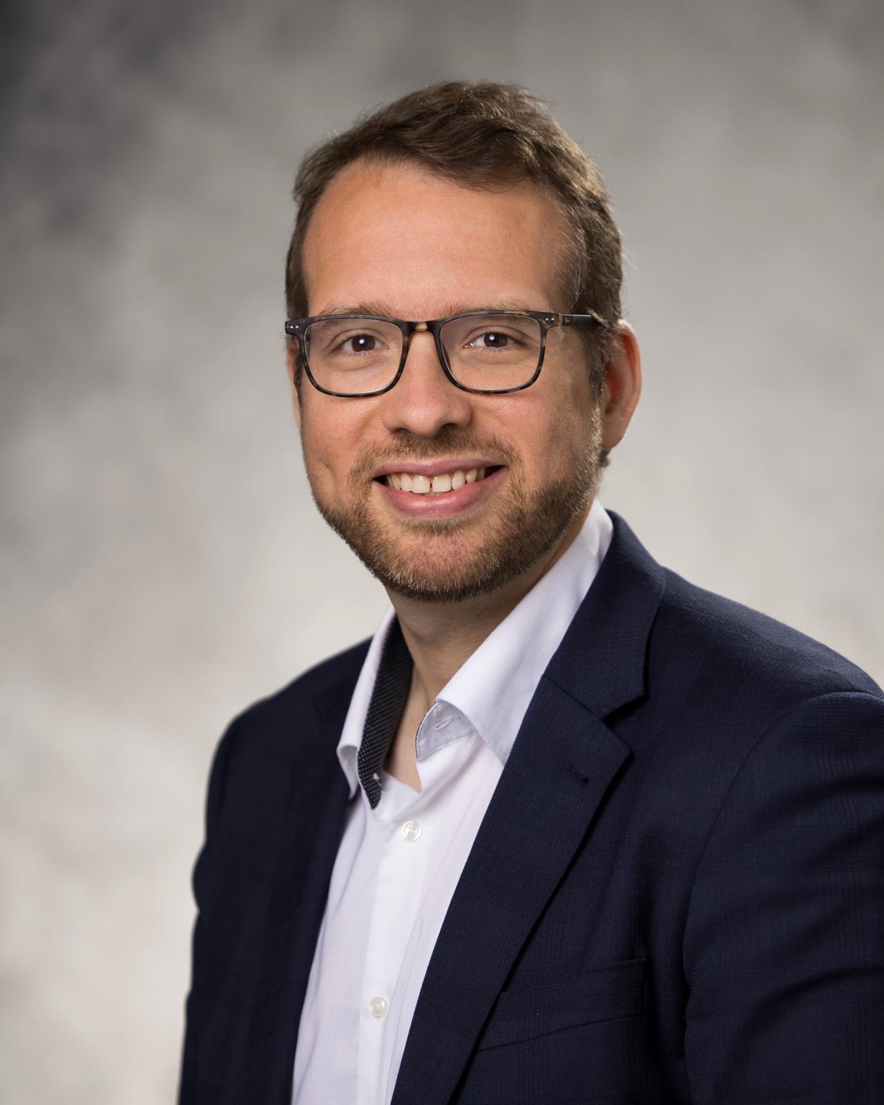 Fabio Figueiras
