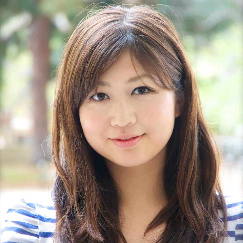 Risa Kabasawa